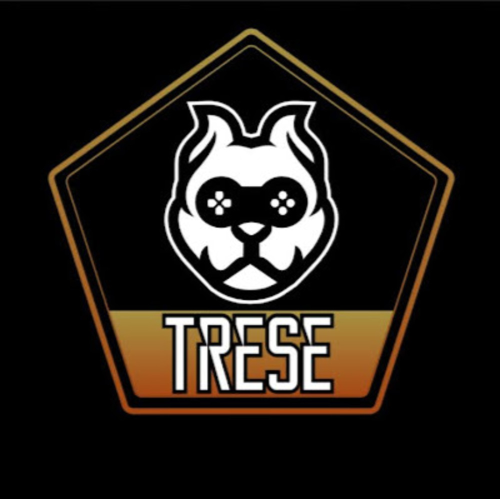 Meet your Posher, Sai